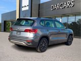 Used 2022 Volkswagen Taos S image 4