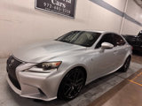 Used 2014 Lexus IS 250 image 3