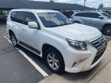 Used 2018 Lexus GX 460 image 2