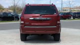 Used 2007 Jeep Grand Cherokee Laredo image 4