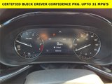Used 2023 Buick Envision Preferred image 5