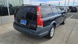 Used 2002 Volvo V70 Cross Country image 5
