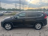 Used 2014 Honda CR-V EX-L image 4