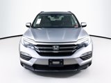 Used 2017 Honda Pilot Elite image 3