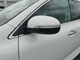 Used 2019 Kia Sorento LX image 5