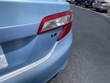 Used 2012 Toyota Camry XLE image 6