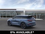 New 2024 Lincoln Corsair Grand Touring w/ Equipment Group 302A image 4