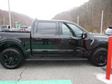 Certified 2022 Ford F150 Platinum w/ Equipment Group 701A High image 3