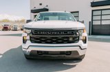 Used 2024 Chevrolet Silverado 1500 W/T w/ WT Fleet Convenience Package image 2