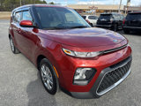 Used 2020 Kia Soul LX image 4