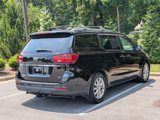 Used 2019 Kia Sedona EX w/ Paint Protection Package image 3