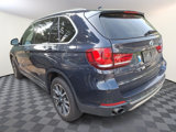 Used 2017 BMW X5 xDrive35i image 3