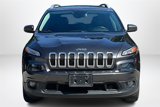 Used 2014 Jeep Cherokee Latitude w/ Cold Weather Group image 2