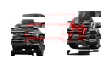New 2025 GMC Terrain Elevation image 3