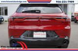 New 2024 Dodge Hornet R/T Plus image 5