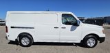 Used 2016 Nissan NV 2500 SV image 5