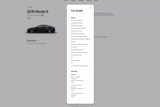 Used 2016 Tesla Model S 70 image 4