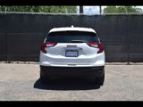 Used 2024 GMC Terrain SLE image 4