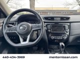 Used 2019 Nissan Rogue SV w/ Premium Package image 4