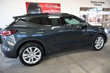 Used 2019 Chevrolet Blazer LT w/ Sun and Wheels Package image 5