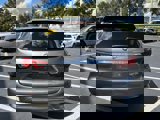 Used 2019 INFINITI QX60 Pure image 3