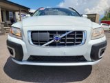 Used 2009 Volvo XC70 3.2 image 5