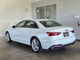 Used 2020 Audi A4 2.0T Premium Plus image 6
