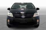 Used 2010 Toyota Prius Two image 3