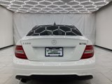 Used 2014 Mercedes-Benz C 250 Sedan image 6
