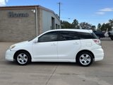 Used 2007 Toyota Matrix XR image 6