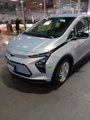 Used 2023 Chevrolet Bolt LT image 2