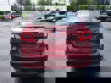 Used 2013 Ford Fiesta SE image 4