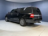 Used 2016 Ford Expedition EL XLT w/ Equipment Group 202A image 3
