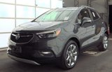 Used 2017 Buick Encore Premium w/ Experience Buick Package image 2