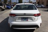 Used 2022 Toyota Corolla LE image 5