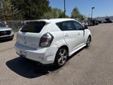 Used 2009 Pontiac Vibe GT image 3