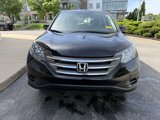 Used 2013 Honda CR-V LX image 3