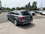 Used 2013 Audi A4 Premium Plus image 5