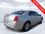 Used 2022 Chrysler 300 Touring image 3