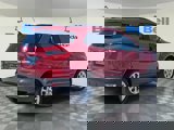 Used 2018 Ford EcoSport SE image 4