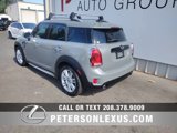 Used 2018 MINI Cooper Countryman S image 2