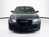 Used 2019 Chrysler 300 S image 2