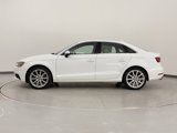 Used 2016 Audi A3 1.8T Premium Plus w/ Premium Plus Package image 4
