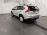 Used 2013 Honda CR-V EX image 5