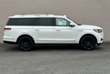 New 2024 Lincoln Navigator L Reserve image 3
