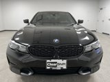 Used 2020 BMW 330i xDrive Sedan w/ Driving Assistance Package image 3