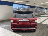 Used 2013 Toyota 4Runner SR5 image 5