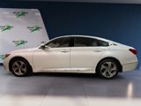 Used 2020 Honda Accord EX-L image 4
