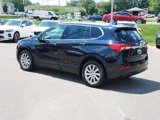 Used 2020 Buick Envision Essence image 5