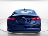Used 2024 Chevrolet Malibu LS image 4
